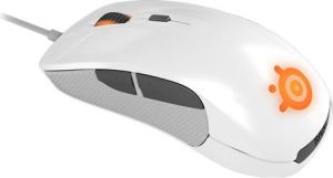 Mysz SteelSeries Rival (62278) 2