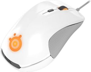 Mysz SteelSeries Rival (62278) 3