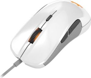 Mysz SteelSeries Rival (62278) 4