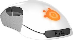 Mysz SteelSeries Rival (62278) 5