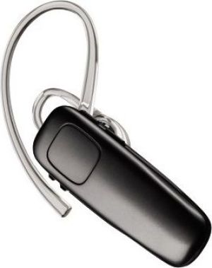 Słuchawka Plantronics M95 BT (PLA-01-00049) 2