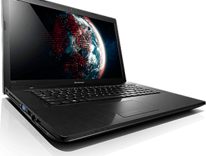 Laptop Lenovo G700 (59428185) 1