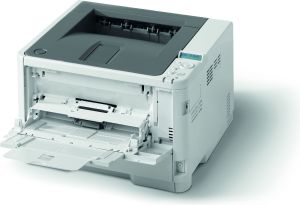 Drukarka laserowa OKI B412dn (45762002) 3