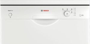 Zmywarka Bosch SMS40C02EU 2