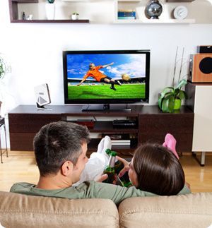 Komputer MSI Wind Box DC111 - (00B062-SKU8) 3