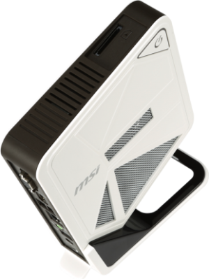 Komputer MSI Wind Box DC111 - (00B062-SKU8) 5