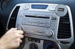 Pendrive Verbatim Store 'n' Stay NANO, 32 GB  (98130) 5