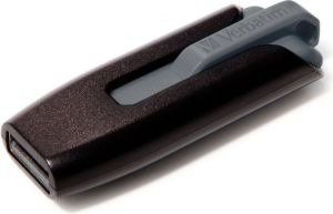 Pendrive Verbatim Store 'n' Go V3, 64 GB  (49174) 3