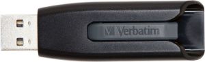 Pendrive Verbatim Store 'n' Go V3, 64 GB  (49174) 5