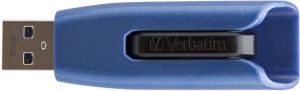 Pendrive Verbatim Store 'n' Go V3 MAX, 128 GB  (49808) 7