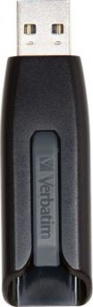 Pendrive Verbatim Store 'n' Go V3, 256 GB  (49168) 2