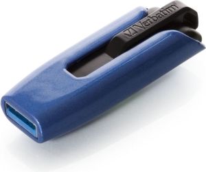 Pendrive Verbatim Store 'n' Go V3 MAX, 64 GB  (49807) 3