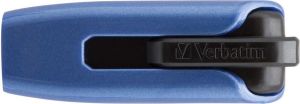 Pendrive Verbatim Store 'n' Go V3 MAX, 64 GB  (49807) 6