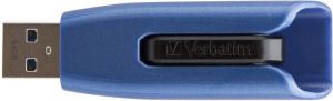 Pendrive Verbatim Store 'n' Go V3 MAX, 64 GB  (49807) 7