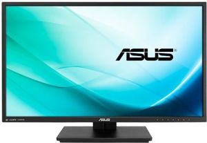 Monitor Asus PB279Q 2