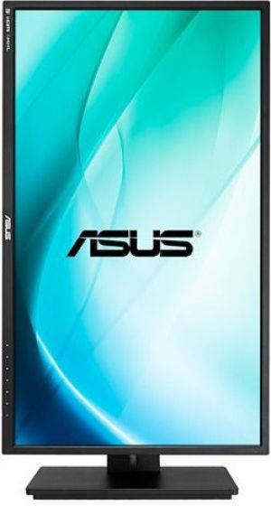 Monitor Asus PB279Q 3