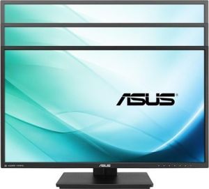 Monitor Asus PB279Q 4