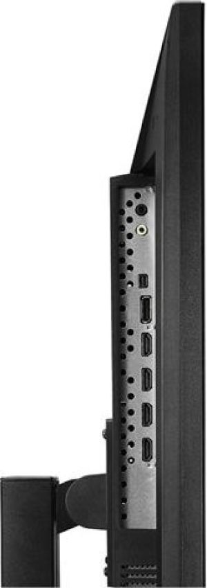 Monitor Asus PB279Q 6