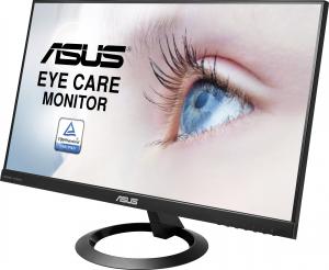 Monitor Asus VX24AH (90LM0110-B01370) 5