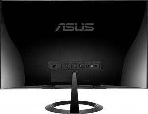Monitor Asus VX24AH (90LM0110-B01370) 7