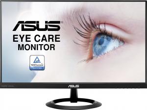 Monitor Asus VX24AH (90LM0110-B01370) 1