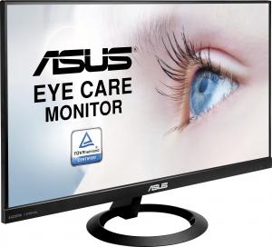 Monitor Asus VX24AH (90LM0110-B01370) 2