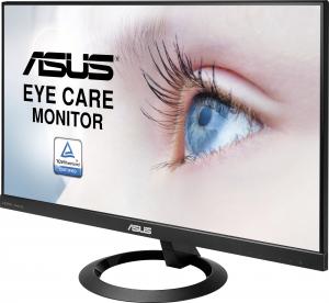 Monitor Asus VX24AH (90LM0110-B01370) 3