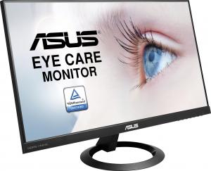 Monitor Asus VX24AH (90LM0110-B01370) 4