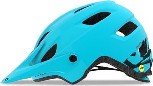 Giro Kask mtb GIRO CHRONICLE MIPS matte iceberg roz. M (55-59 cm) (NEW) uniwersalny 1