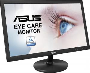 Monitor Asus VS229NA (90LME9001Q02211C) 3