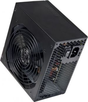 Zasilacz Antec Antec VP600P 600W (0-761345-06424-8) 3