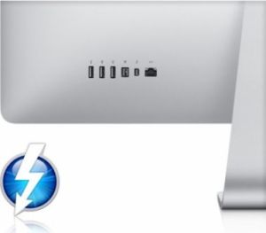 Apple thunderbolt to hdmi sales