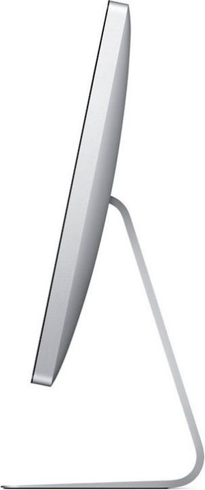 Monitor Apple iMac 27 Apple Thunderbolt Display (MC914ZM/B) 5