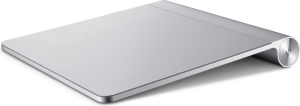 Apple Magic Trackpad (MC380Z/A) 1