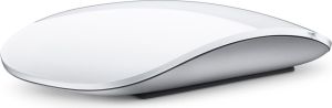 Mysz Apple Magic Mouse (MB829Z/A) 1