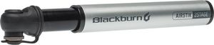 Blackburn Pompka ręczna BLACKBURN AIRSTIK 2 STAGE HP HV 160psi 86g srebrna (NEW) uniwersalny 1