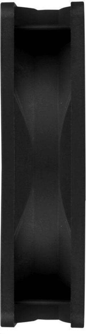 Wentylator Arctic F8 PWM PST (AFACO-080P0-GBA01) 3