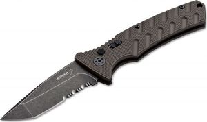 Boker Nóż Boker Plus Strike Coyote Tanto uniwersalny 1