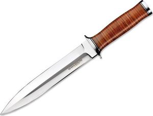 Magnum Nóż Magnum Classic Dagger uniwersalny 1