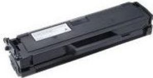 Toner Dell 593-11108 Black Oryginał  (593-11108) 1