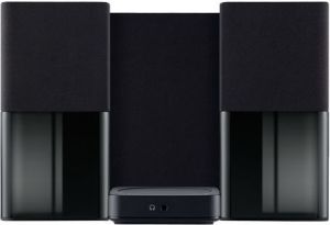 Głośniki komputerowe Dell Speaker DELL AC411 Wireless-Speaker - 520-AAEU 2