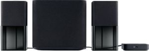 Głośniki komputerowe Dell Speaker DELL AC411 Wireless-Speaker - 520-AAEU 1