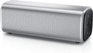 Głośnik Dell AD211 Bluetooth-Speaker (520-AAGR) 1