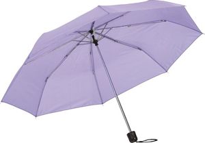 Kemer Składany parasol KEMER PICOBELLO Fioletowy uniwersalny 1