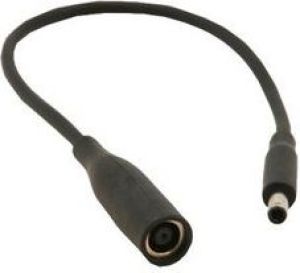 Dell Adapter DELL DC 7.4/4.5mm (450-18765) 1