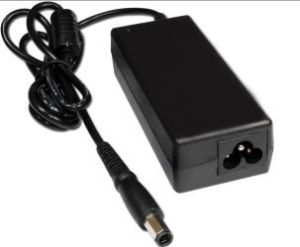 Zasilacz do laptopa Dell 65 W, 5 mm, 3.3 A, 19.5 V (450-18168) 3