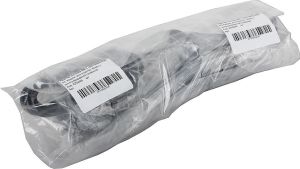 Zasilacz do laptopa Dell 65 W, 5 mm, 3.3 A, 19.5 V (450-18168) 5