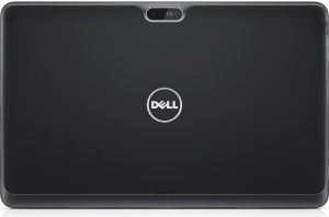 Tablet Dell 10.8" 64 GB 3G Czarny (CA03TV11P9EMEA64BPRO) 4