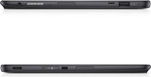 Tablet Dell 10.8" 64 GB 3G Czarny (CA03TV11P9EMEA64BPRO) 6