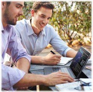 Tablet Dell 10.8" 64 GB 3G Czarny (CA03TV11P9EMEA64BPRO) 10